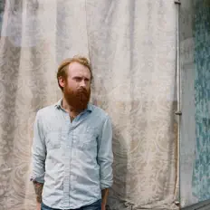 Ouça Grey Kingdom, assista a videoclipes, leia a biografia, veja as datas das turnês e mais!