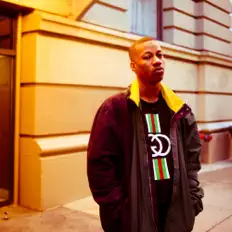 Listen to Planet Asia, watch music videos, read bio, see tour dates & more!