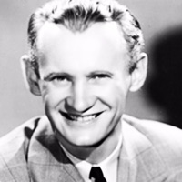 Sammy Kaye