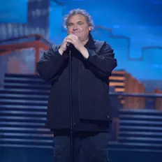 Listen to Artie Lange, watch music videos, read bio, see tour dates & more!