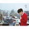 Love Is - Victor Lau lyrics