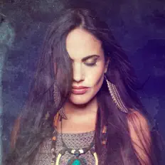 Listen to Natalia Doco, watch music videos, read bio, see tour dates & more!