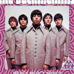 The Buckinghams