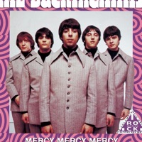 The Buckinghams