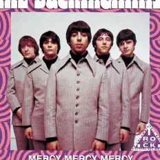 Listen to The Buckinghams, watch music videos, read bio, see tour dates & more!
