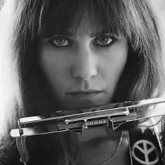 Listen to Ida Jenshus, watch music videos, read bio, see tour dates & more!