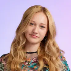 Caroline Graceを聴いたり、ミュージックビデオを鑑賞したり、経歴やツアー日程などを確認したりしましょう！