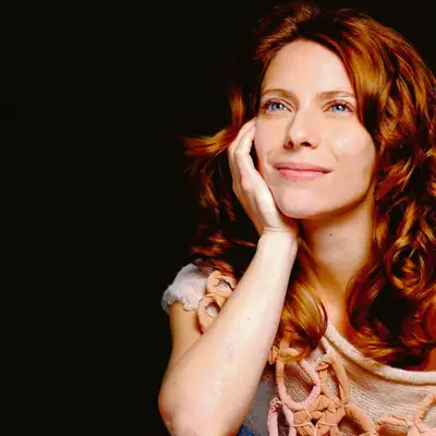 Listen to Elena Roger, watch music videos, read bio, see tour dates & more!