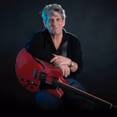 Poslechněte si interpreta Roque Narvaja, sledujte hudební videa, přečtěte si životopis, podívejte se na data turné a další informace.