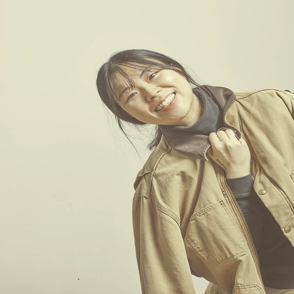 MIRU's avatar