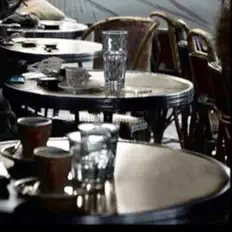 Listen to Taxim Trio, watch music videos, read bio, see tour dates & more!