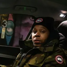 Ramone Grams: песни, клипы, биография, даты выступлений и многое другое.