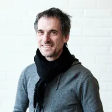 Listen to Jean-François Groulx, watch music videos, read bio, see tour dates & more!