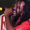 Andrew Tosh