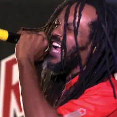 收听 Andrew Tosh、观看音乐视频、阅读小传、查看巡演日期等 ！