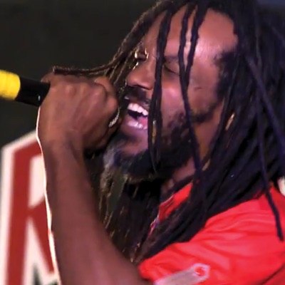 Listen to Andrew Tosh, watch music videos, read bio, see tour dates & more!