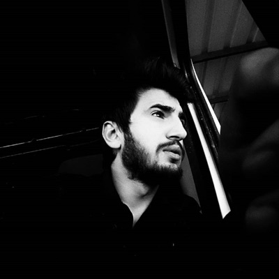 Listen to Sanjar, watch music videos, read bio, see tour dates & more!