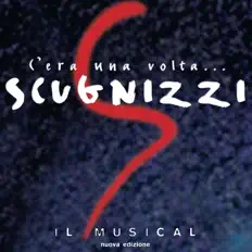 Dengarkan Original Cast 2006, tonton video musik, baca bio, lihat tanggal tur & lainnya!