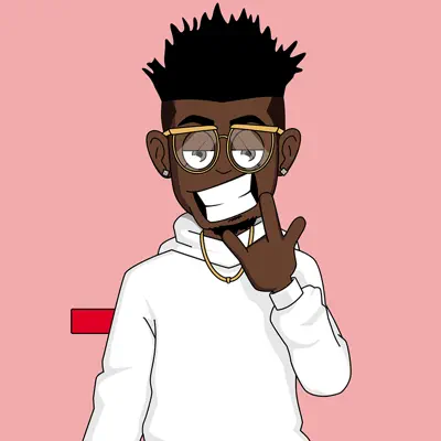 Listen to Type Beats, watch music videos, read bio, see tour dates & more!