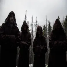Listen to Green Druid, watch music videos, read bio, see tour dates & more!