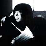 Maki Asakawa
