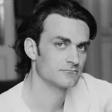 收听 Ivan Ilić、观看音乐视频、阅读小传、查看巡演日期等 ！