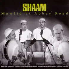 Listen to Shaam, watch music videos, read bio, see tour dates & more!