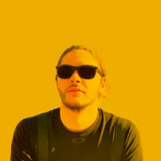 Escucha a Jourdain, mira videos musicales, lee su biografía, consulta las fechas de las gira y más.