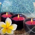 Tranquility Day Spa Music Zone