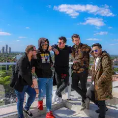 Listen to Japiaguar, watch music videos, read bio, see tour dates & more!
