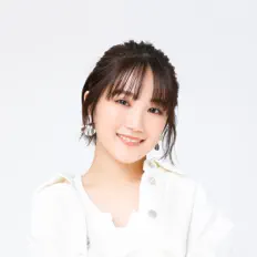 Listen to 船木結(アンジュルム), watch music videos, read bio, see tour dates & more!