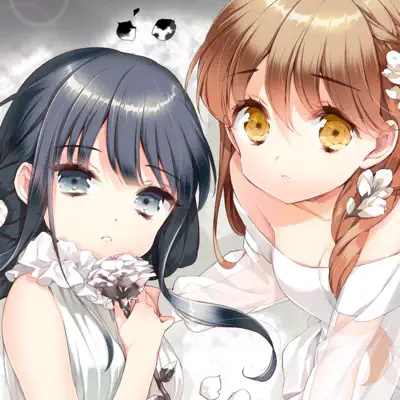 Listen to Hinatabi Bitter Suites♪, watch music videos, read bio, see tour dates & more!