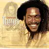 Tarrus Riley - It's Better This Way
