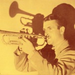 Bunny Berigan