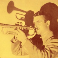 Bunny Berigan