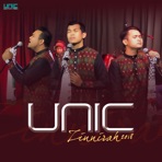 UNIC