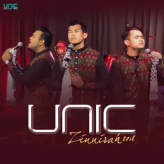 Dengarkan UNIC, tonton video musik, baca bio, lihat tanggal tur & lainnya!