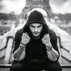 Listen to Tavi Castro, watch music videos, read bio, see tour dates & more!