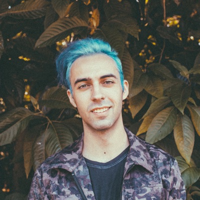 LUCA LUSH