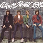 The Smoke