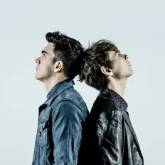 Listen to Urban Strangers, watch music videos, read bio, see tour dates & more!