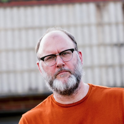 Listen to Eric Bachmann, watch music videos, read bio, see tour dates & more!