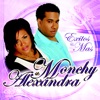 Monchy & Alexandra