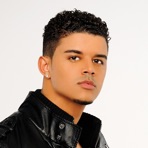 Denis Graça