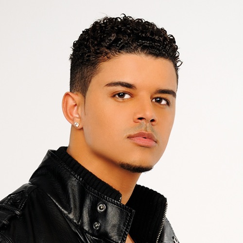 Denis Graça