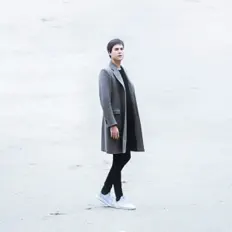 Ouve Roman Kouder, vê vídeos de música, lê a biografia, vê as datas da digressão e muito mais!