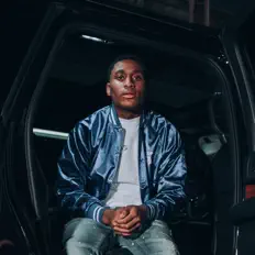 Listen to Lil romo, watch music videos, read bio, see tour dates & more!