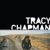 Tracy Chapman