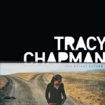 Tracy Chapman - Sing for You