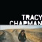 Something to See - Tracy Chapman lyrics